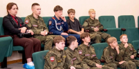 JPG Файл - ОМВД Удмуртской Республики