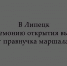 Правнучка маршала Жукова приедет в Липецк на открытие выставки - Народное слово