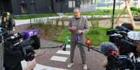 20 новых молодежных центров появятся по всей Ленобласти! - Газета Приозерские ведомости