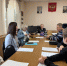 JPG Файл - ГУ МВД Челябинской области