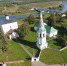 Суздаль стал самым дорогим городом Золотого кольца для однодневного отдыха - Комсомольская правда