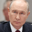 Владимир Путин примет участие в мероприятиях ко Дню города Москвы - Комсомольская Правда