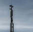 T2 обеспечил самое широкое покрытие в Саратовской области – исследование DMTel - Комсомольская правда