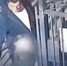 Скриншот видео. Источник: информационный центр СК России - InformPskov.Ru