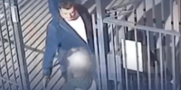 Скриншот видео. Источник: информационный центр СК России - InformPskov.Ru