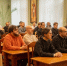 Фото: пресс-служба Псковской епархии - InformPskov.Ru