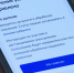 38 тысяч псковичей уже выбрали ДЭГ. Избирком рассказал, как проголосовать онлайн - ГТРК Псков