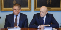 JPG Файл - СПбУ МВД России