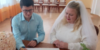 Татарские и русские традиции объединились в одной костромской семье - K1News.Ru