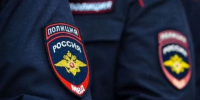 С 5 сентября в Брянской области изменится поиск пропавших людей - Брянская улица