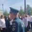 В школах Костромской области продолжаются тренировoчные эвакуации - МЧС
