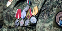 Белгородские участники СВО смогут воспользоваться мерами поддержки через цифровой сервис - Сетевое издание Родной край 31
