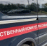 В Шарлыкском районе заключен под стражу местный житель, обвиняемый в совершении особо тяжких преступлений - Следственный комитет