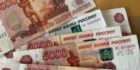 В Самаре предпринимателя оштрафовали за невыплату зарплаты архитектору - ProGorodSamara.Ru
