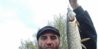 В Мордовии Александр Самойлов  насмерть забил любовницу руками и ногами - Столица С