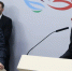 На ВЭФ-2026 Президенту доложили о результатах развития Дальнего Востока - Yakutia-Daily.Ru