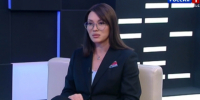 rektor-skfu-podvela-itogi-priemnoy-kampanii-2026-goda.jpeg - Пятигорский институт (филиал) СКФУ