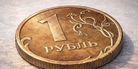 Металлургическая промышленность стала самой высокооплачиваемой сферой в Забайкальском крае - ZAB.RU