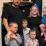 «Мама шьёт»: как многодетная волгодонская мама превратила хобби в бизнес - V-Pravda.Ru