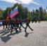 Живая память - Департамент по спорту и молодежной политике