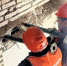 В хирургическом корпусе Наро-Фоминской больницы в рамках капремонта проведут демонтаж - MosRegToday.Ru