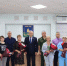 Брянским родным погибших бойцов вручили госнаграды - БрянскToday.Ru