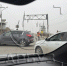 Старый мост в Астрахани в воскресенье перекроют на два часа - Сетевое издание Арбуз
