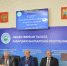 DSC_0094-030926 - Общественная палата КБР