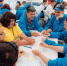 Команда региона вошла в топ-10 финала всероссийского конкурса «Я в Агро» - Ярославский регион