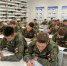 сообщаем о возможности пройти качественную подготовку по военно-учётным специальностям - фото - 1 - Шумячский район