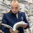 В Калуге возбуждено уголовное дело по факту совершения хулиганских действий - Следственный комитет
