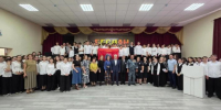 Безопасность начинается с честного разговора - Кабардино-Балкарская правда