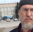 На сессию депутатов Колыванского района НСО не пустили общественника - Precedent.TV
