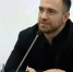 Вологда станет первым городом России, где покажут новый фильм - Gorodvo.Ru