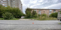 JPG Файл - ОМВД "Ачинский" 