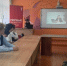 Верхнеуслонские полицейские провели уроки безопасности для школьников - Волжская новь