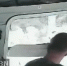 В Улан-Удэ маршрутчика уволили за разбитое стекло в муниципальном автобусе - Газета Номер один