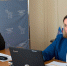 О подготовке к выборам — общественному совету района - Газета Ладога