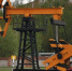 В Нижневартовске День нефтяников и газовиков отметят 6 сентября при поддержке нефтяной компании - ИД Новости Югры