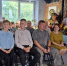 В Кировске подвели итоги городского этапа конкурса «Ветеранское подворье-2026» - Газета Ладога