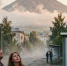 Самые популярные новости ИА KamchatkaMedia 4 сентября - KamchatkaMedia.Ru