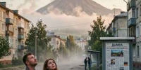 Самые популярные новости ИА KamchatkaMedia 4 сентября - KamchatkaMedia.Ru