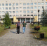 photo_2026-09-03_20-48-56 - KU66.Ru
