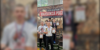 спортсмены - ИА Nord-News.Ru