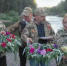 Акция памяти «Венки на воде. Помним Беслан» в Кувандыкском округе - Кувандыкский городской округ