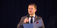 В Петербурге теперь будут помогать не вузам, а студентам - Spbdnevnik.ru