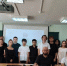 В АГАСУ состоялось памятное мероприятие, приуроченное к окончанию Второй мировой войны - Архитектурно-строительный университет