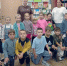 Автор и источник изображений: ДЛЭЦ - Межпоселенческая ЦБС