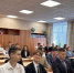 В Курганской области продолжат курс внеурочной деятельности «Россия – мои горизонты» - Новый мир