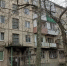 Сквер на месте дома в Кривошлыковском в Ростове прошёл госэкспертизу: будут спортплощадка и озеленение - Ростов161
